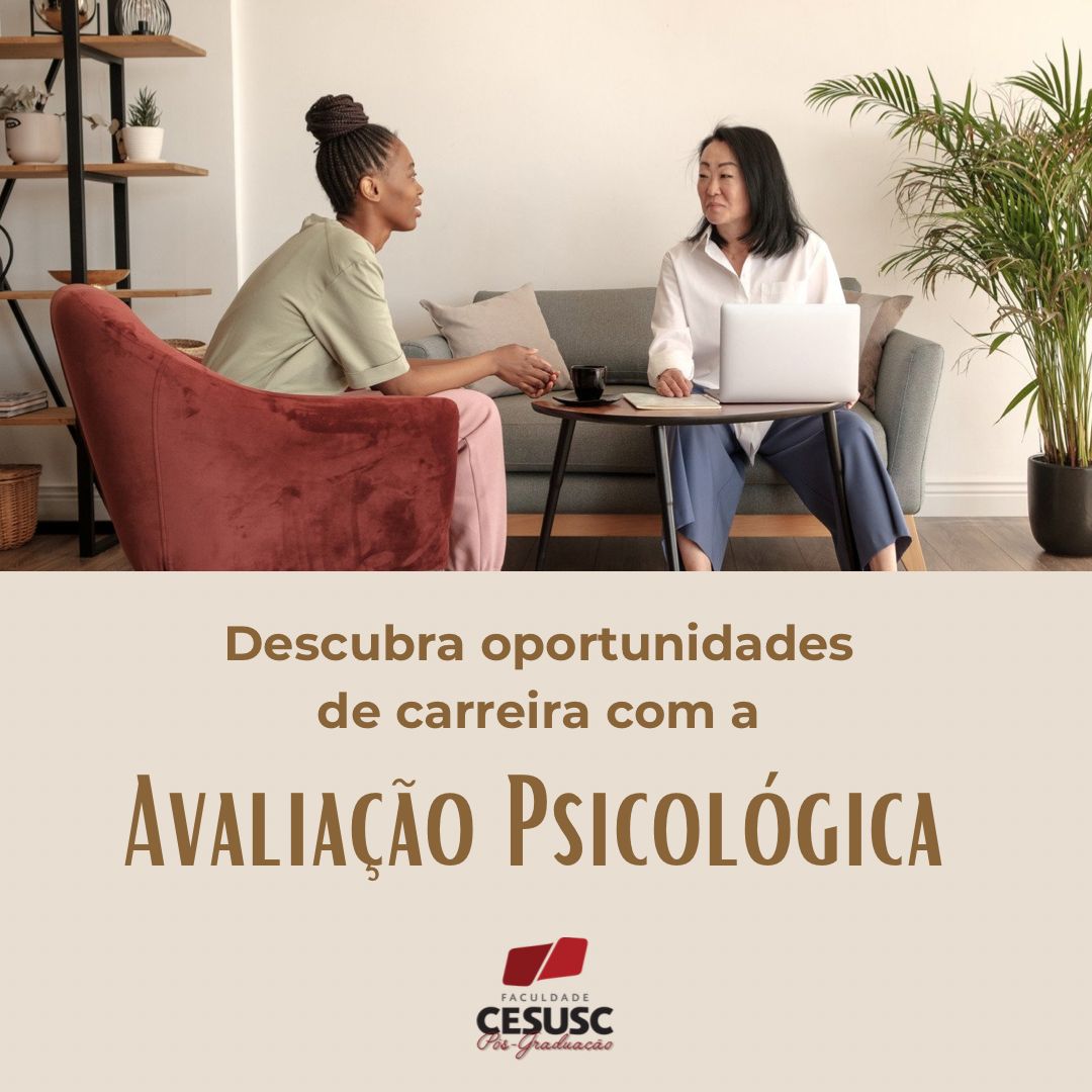 Quanto custa uma faculdade de Psicologia? Descubra