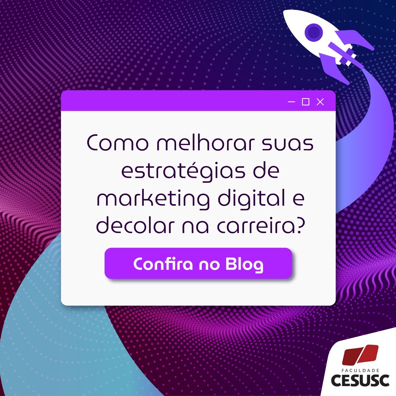 9 habilidades para um profissional de marketing digital