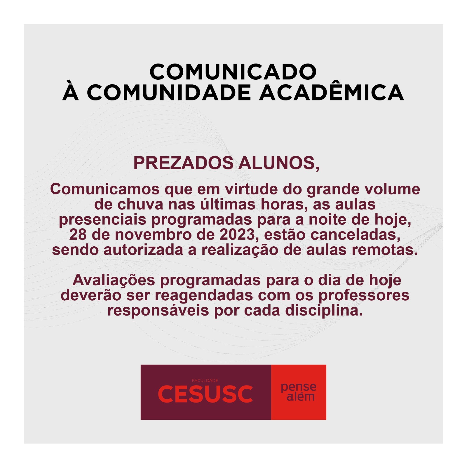 Cerimônia Honoris Causa prestigia personalidades no IESB